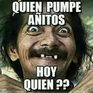 Meet your Posher, Javier